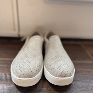 Dr. Scholl's Women's Madison Slip-On Comfort Sneakers